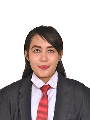Suci Wijayanti