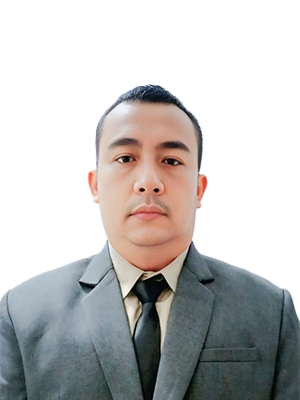 Sumardi